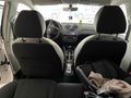 Sahibinden Seat Ibiza 1.2 TSI Style 2015 Model 