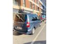 Sahibinden Ford Tourneo Courier 1.5 TDCi Titanium 2020 Model