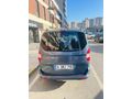 Sahibinden Ford Tourneo Courier 1.5 TDCi Titanium 2020 Model