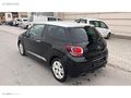 YETKİLİ BAYİDEN HATASIZ 2013 MODEL DS 3 1.6 e-HDI D-STYLE