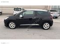 YETKİLİ BAYİDEN HATASIZ 2013 MODEL DS 3 1.6 e-HDI D-STYLE