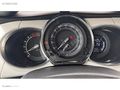 YETKİLİ BAYİDEN HATASIZ 2013 MODEL DS 3 1.6 e-HDI D-STYLE