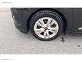 YETKİLİ BAYİDEN HATASIZ 2013 MODEL DS 3 1.6 e-HDI D-STYLE