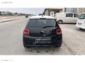 YETKİLİ BAYİDEN HATASIZ 2013 MODEL DS 3 1.6 e-HDI D-STYLE