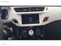 YETKİLİ BAYİDEN HATASIZ 2013 MODEL DS 3 1.6 e-HDI D-STYLE