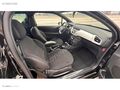 YETKİLİ BAYİDEN HATASIZ 2013 MODEL DS 3 1.6 e-HDI D-STYLE