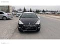 YETKİLİ BAYİDEN HATASIZ 2013 MODEL DS 3 1.6 e-HDI D-STYLE