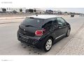 YETKİLİ BAYİDEN HATASIZ 2013 MODEL DS 3 1.6 e-HDI D-STYLE