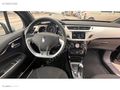 YETKİLİ BAYİDEN HATASIZ 2013 MODEL DS 3 1.6 e-HDI D-STYLE