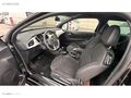YETKİLİ BAYİDEN HATASIZ 2013 MODEL DS 3 1.6 e-HDI D-STYLE