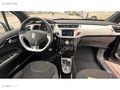 YETKİLİ BAYİDEN HATASIZ 2013 MODEL DS 3 1.6 e-HDI D-STYLE