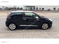 YETKİLİ BAYİDEN HATASIZ 2013 MODEL DS 3 1.6 e-HDI D-STYLE