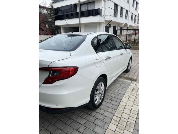 Değişensiz boyasız memur sahibinden