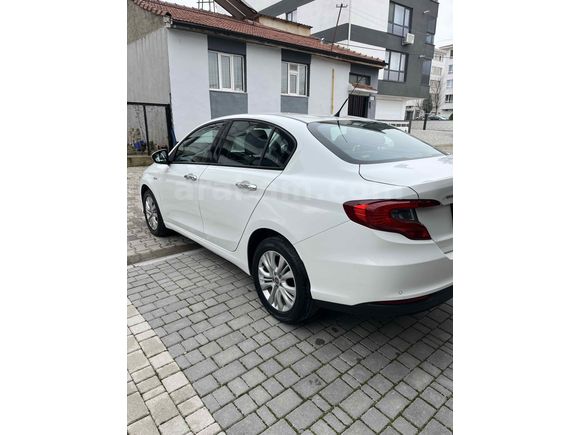 Değişensiz boyasız memur sahibinden