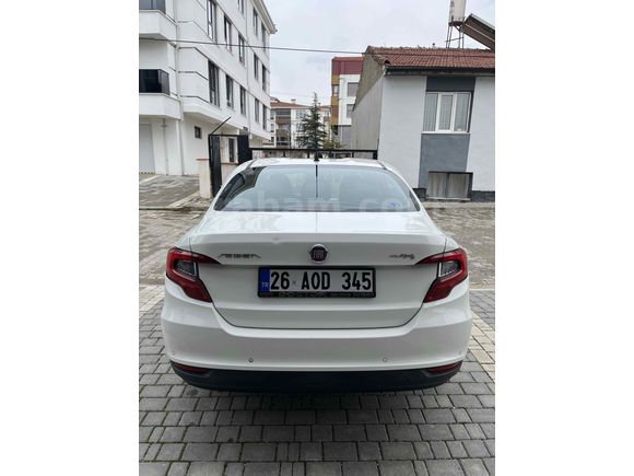 Değişensiz boyasız memur sahibinden