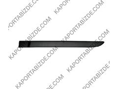 RENAULT MEGANE II FAZ II EXTREME ARKA KAPI BANDI SOL 2006-2009 8200648664 YERLİ ÜRÜN