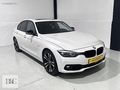 2017 MODEL BMW 3.18 İ SPORTLİNE İLK GÜNKÜ TEMİZLİĞİNDE