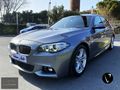 VALENCIAUTO NADİR KALANLARDAN EXECUTIVE M SPORT SPACE GRAY 83K