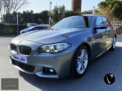VALENCIAUTO NADİR KALANLARDAN EXECUTIVE M SPORT SPACE GRAY 83K