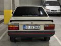 Sahibinden Renault R 9 1.4 1985 Model 