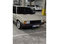 Sahibinden Renault R 9 1.4 1985 Model 