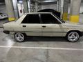 Sahibinden Renault R 9 1.4 1985 Model 