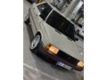 Sahibinden Renault R 9 1.4 1985 Model 