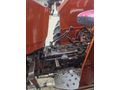 HARMANCIK OTO""38.YIL"" 1995 FIAT 54 C HIDROLİK DIREKSIYON