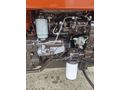 HARMANCIK OTO""38.YIL"" 1995 FIAT 54 C HIDROLİK DIREKSIYON