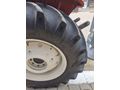 HARMANCIK OTO""38.YIL"" 1995 FIAT 54 C HIDROLİK DIREKSIYON