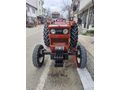 HARMANCIK OTO""38.YIL"" 1995 FIAT 54 C HIDROLİK DIREKSIYON