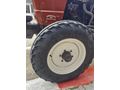HARMANCIK OTO""38.YIL"" 1995 FIAT 54 C HIDROLİK DIREKSIYON