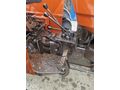 HARMANCIK OTO""38.YIL"" 1995 FIAT 54 C HIDROLİK DIREKSIYON