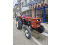 HARMANCIK OTO""38.YIL"" 1995 FIAT 54 C HIDROLİK DIREKSIYON
