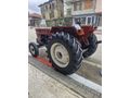HARMANCIK OTO""38.YIL"" 1995 FIAT 54 C HIDROLİK DIREKSIYON
