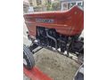 HARMANCIK OTO""38.YIL"" 1995 FIAT 54 C HIDROLİK DIREKSIYON