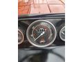 HARMANCIK OTO""38.YIL"" 1995 FIAT 54 C HIDROLİK DIREKSIYON