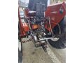 HARMANCIK OTO""38.YIL"" 1995 FIAT 54 C HIDROLİK DIREKSIYON