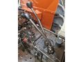 HARMANCIK OTO""38.YIL"" 1995 FIAT 54 C HIDROLİK DIREKSIYON