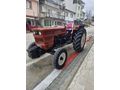 HARMANCIK OTO""38.YIL"" 1995 FIAT 54 C HIDROLİK DIREKSIYON