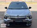 CITROEN C4 X SHINE HATASIZ BOYASIZ DOLU PAKET