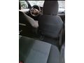 Sahibinden Fiat Egea 1.3 Multijet Easy 2017 Model