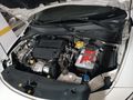 Sahibinden Fiat Egea 1.3 Multijet Easy 2017 Model