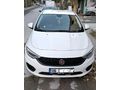 Sahibinden Fiat Egea 1.3 Multijet Easy 2017 Model