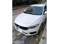 Sahibinden Fiat Egea 1.3 Multijet Easy 2017 Model