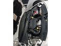 Sahibinden Fiat Egea 1.3 Multijet Easy 2017 Model