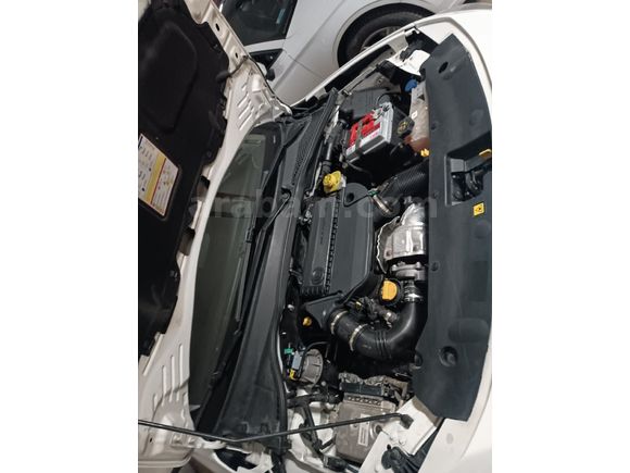 Sahibinden Fiat Egea 1.3 Multijet Easy 2017 Model