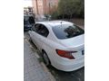 Sahibinden Fiat Egea 1.3 Multijet Easy 2017 Model
