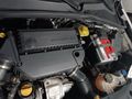 Sahibinden Fiat Egea 1.3 Multijet Easy 2017 Model