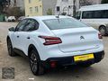KUBALİÇ DEN 2024 MODEL C4 X 1.2 Puretech Feel Bold EAT8